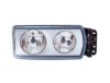 IVECO 50402018941221015 Headlight